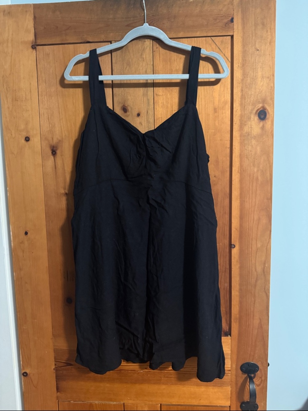 Old Navy Dress